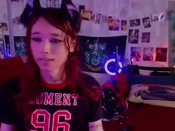 Chaturbate Sex Chat of vetansenda