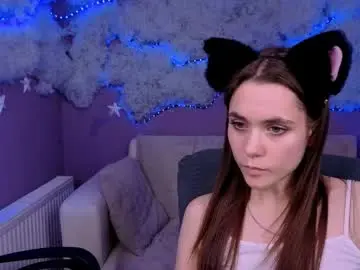 Chaturbate Adult Webcams of amelaya
