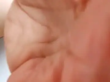 Chaturbate Live Sex of bulkyboners