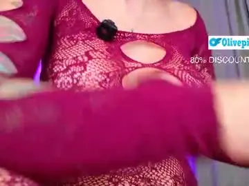 Chaturbate Best live sex cam show of daddyspixxie