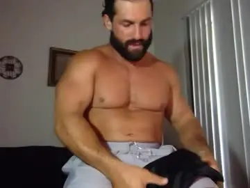 Chaturbate Free Live Porn of damnimhandsome25