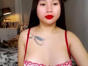 Chaturbate Best live sex cam show of dreamgirlheaven