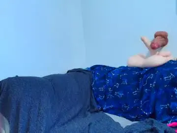 Chaturbate Best Webcam of ebonycandymelani