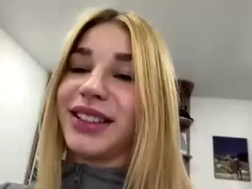 Chaturbate Adult Video Chat of huldaluka