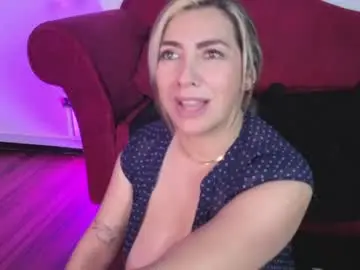 Chaturbate Adult Webcam of isabella_lt