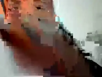 Chaturbate Best Webcam of jakexjoshff