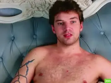 Chaturbate Watch Live Sex Cams of justin_reed