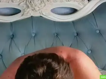 Chaturbate Watch Live Sex Cams of justin_reed