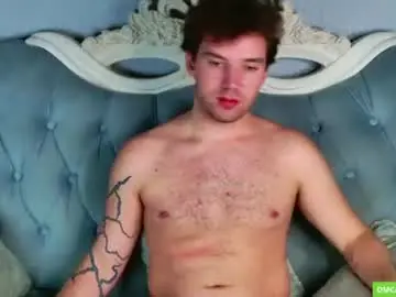 Chaturbate Live Sex of justin_reed