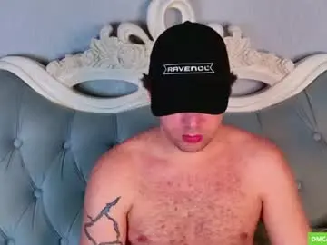 Chaturbate Free Live Porn of justin_reed