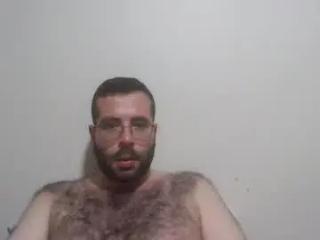 Chaturbate Sex Cam of kkadam1