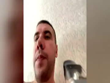 Chaturbate Adult Webcam of lard_sexa054