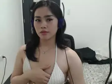 Chaturbate Free Live Porn of lorycockts