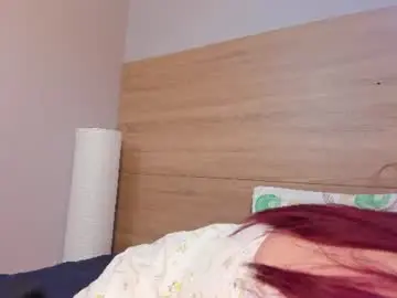 Chaturbate Private Sex Chat of madelaine_blosson