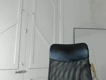 Chaturbate Adult Webcam of meghansamuels
