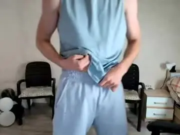 Chaturbate Watch Live Sex Cams of mikimaus0101