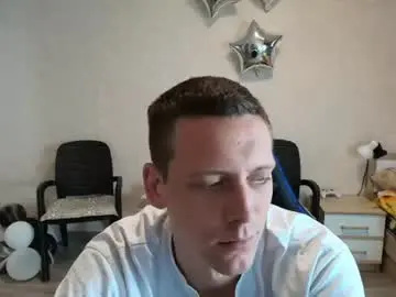 Chaturbate Sex Cam of mikimaus0101