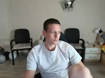Chaturbate Adult Webcams of mikimaus0101