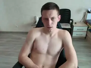 Chaturbate Watch Live Sex Cams of mikimaus0101