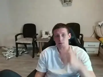 Chaturbate Sex Cam of mikimaus0101