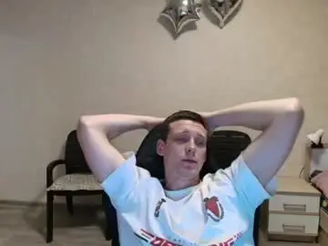 Chaturbate Watch Live Sex Cams of mikimaus0101