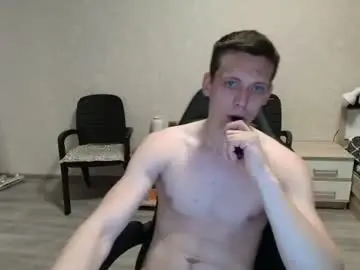 Chaturbate Best live sex cam show of mikimaus0101