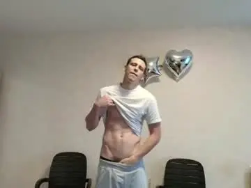 Chaturbate Sex Cam of mikimaus0101