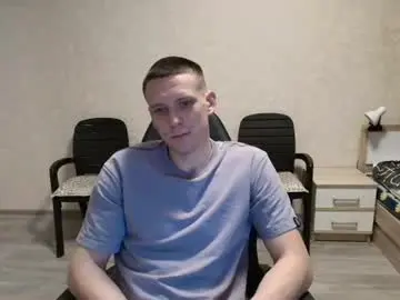 Chaturbate Free Live Porn of mikimaus0101