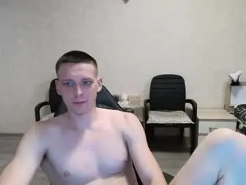 Chaturbate Watch Live Sex Cams of mikimaus0101