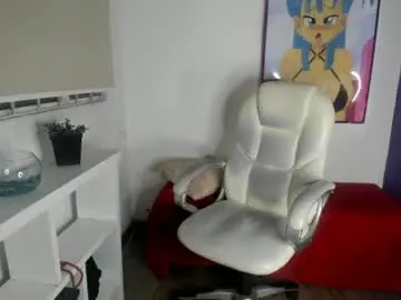 Chaturbate Best live sex cam show of mishka__