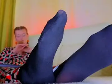 Chaturbate Watch Live Sex Cams of mysticvenus_