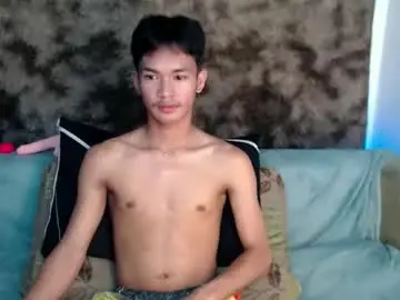 Chaturbate Adult Video Chat of naughty_cy