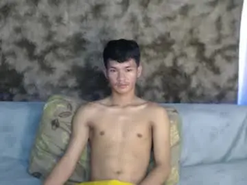 Chaturbate Nude Webcam of naughty_cy