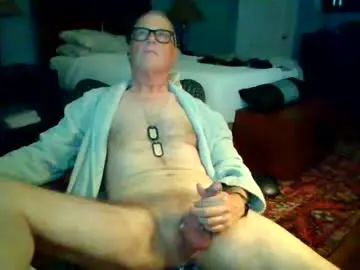 Chaturbate Live Sex of regularguynola