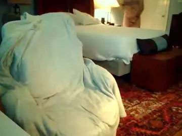 Chaturbate Live Sex of regularguynola