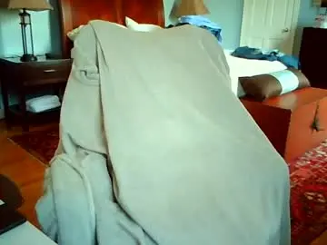 Chaturbate Live Sex of regularguynola