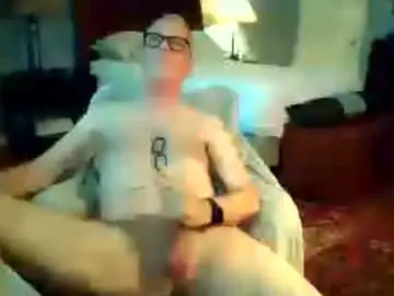 Chaturbate Adult Webcam of regularguynola