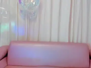 Chaturbate Live Sex of samanthaevans4