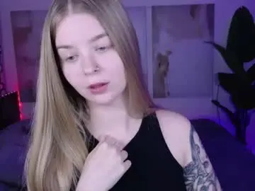 Chaturbate Free Live Porn of sirenabloom