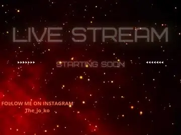 Chaturbate Private Sex Chat of the_baby12