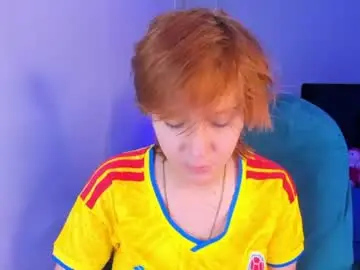Chaturbate Adult Webcams of tsuki_maru