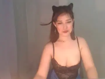 Chaturbate Sex Chat of yourhotyash_