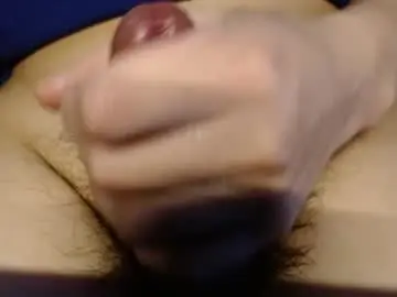 Chaturbate Adult Webcam of zufalls