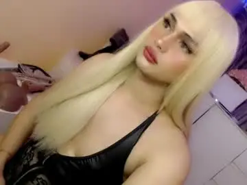 Chaturbate Sex Chat of 1sexy_kattie