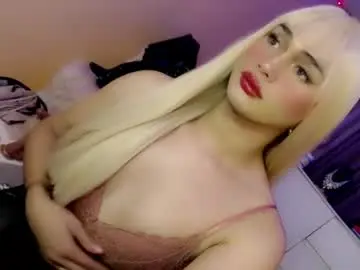 Chaturbate Best live sex cam show of 1sexy_kattie