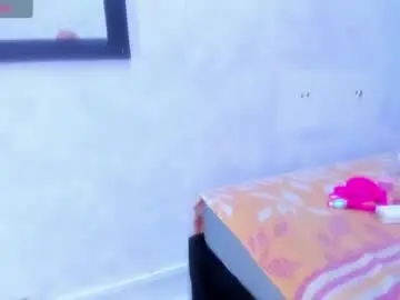 Chaturbate Free Live Porn of andrealopezaenmar