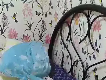 Chaturbate Free Live Porn of asian_bigboobs20