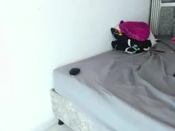 Chaturbate Best live sex cam show of barbie__doll_09