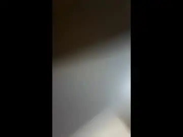 Chaturbate Free Live Porn of carsticker999