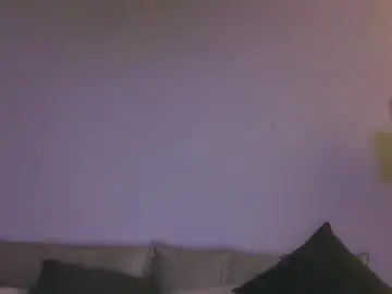 Chaturbate Sex Cam of ciasnsyrize1996